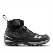  Gaerne G. Ice Storm All-Terrain Gore-Tex 43 