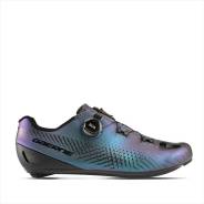  Gaerne G. Tuono Iridium 45.5 