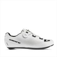  Gaerne G. Tuono Matt White 40 
