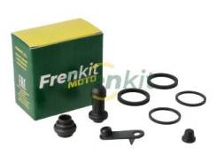   Frenkit 622001 