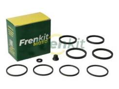   Frenkit 622004 