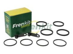   Frenkit 622016 