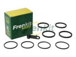   Frenkit 622022 