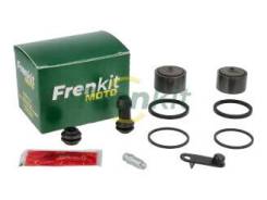     Frenkit 629003 