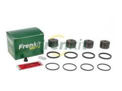     Frenkit 629008 