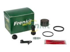     Frenkit 629014 