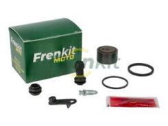     Frenkit 629009 