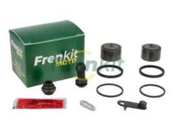     Frenkit 629013 