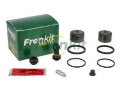     Frenkit 629012 