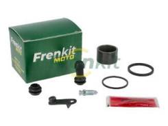     Frenkit 629022 