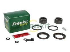     Frenkit 629018 