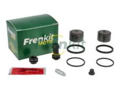     Frenkit 629020 