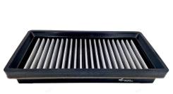     Sprint Filter T12 PM264T12 