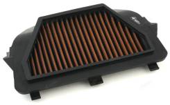     Sprint Filter P08 PM50S 