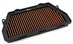     Sprint Filter P08 PM58S 