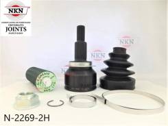   NKN N-2269-2H 