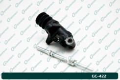      G-brake GC-422 