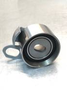   (0158) NSK ZA-67TB0806 