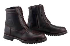  Gaerne G. Stone Gore-Tex Brown 44 