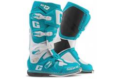  Gaerne SG-12 Portofino 42 