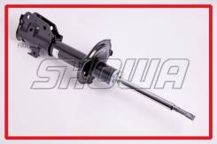  Showa QC021-108-10 (8003) 