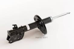  Showa QF001-106-10 (8005) 