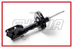  Showa QF081-105-00 (8028) 