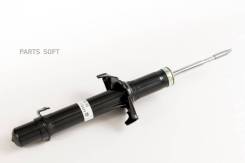  Showa QH001-105-00 (8031) 