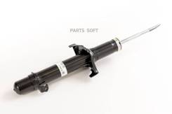  Showa QH001-106-00 (8032) 