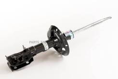  Showa QH071-105-00 (8051) 