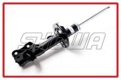  Showa QH0D1-105-00 (8072) 