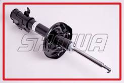  Showa QF001-106-00 (8109) 