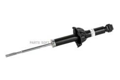  Showa QH0M2-108-00 (8081) 