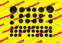     2108  (08ALT) (00007799ALT) (   ) 