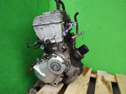    Honda Cbr600F 2002 11000MBWJ20 CBR600 F4I 