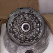   Ford Focus 3 powershift 6020008 