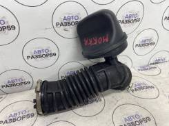    95492001 