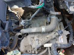  Suzuki Aerio RB21S M15A 2471060G12 60-40SN