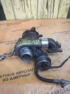  Ford 1.5 Ecoboost F1FG-6K682 