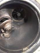  Ford 1.5 Ecoboost DS7G-6K682 