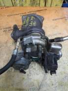  Ford Fusion 1.6 Ecoboost CJ5G-6K682DA 