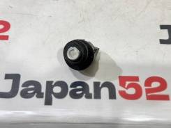     Brp Can Am Outlander Max Xmr 800 R 2012 710000728 G1 Rotax 800R 