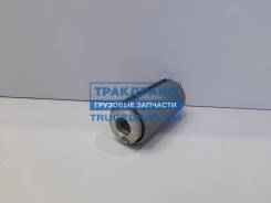   Volvo FH12 D = 52,5 , d = 20,5 , H = 110  ROTA 2078212A 