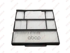 ��������� ������ ������ Redrex ���. RAC0031 RAC0031 Redrex ����