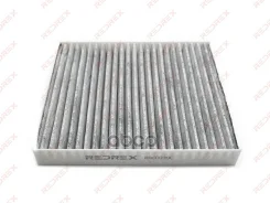 ��������� ������ ������ �������� Redrex ���. RAC0030C RAC0030C Redrex ����