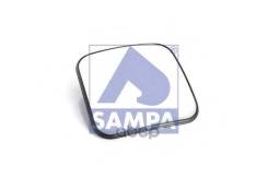    Sampa . 022.132 