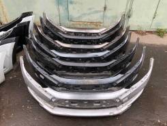   LADA Granta 2 fl