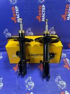 ����������� Toyota Alphard 20 ����