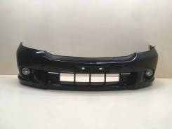 ������ �������� Honda Stream B92P