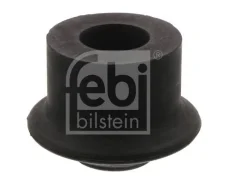 1516F_������� ��� ������� 01516 FEBI ����